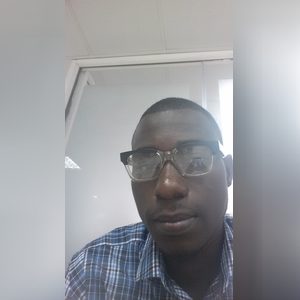 yinkus, online dating profile photo