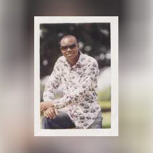 jerrywhyte, online dating profile photo