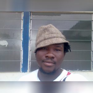 odun411, online dating profile photo