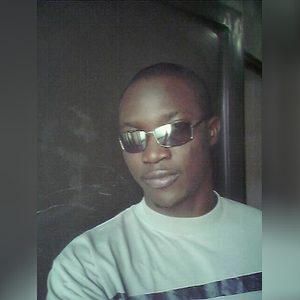 timmyfg, online dating profile photo