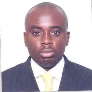 kaluandrew, online dating profile photo