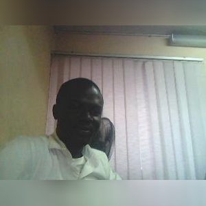 adedimu4u, online dating profile photo