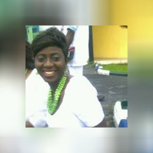 oghare, online dating profile photo