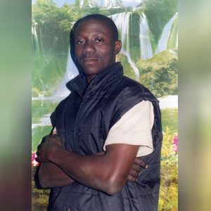 ola014real2000, online dating profile photo