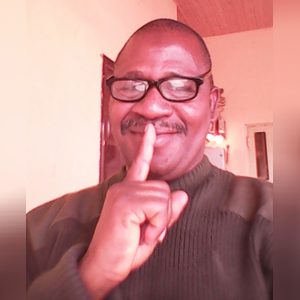 princearrow, online dating profile photo