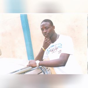 opeyemi2000, online dating profile photo