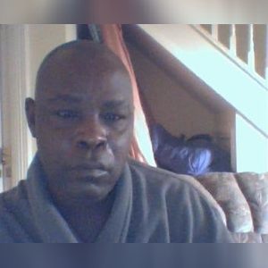 olubobo62, online dating profile photo