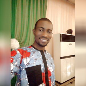 princeomotola2006, online dating profile photo