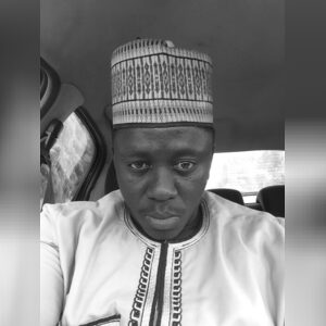 abdulkadir, online dating profile photo