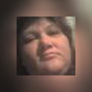 americangirl68, online dating profile photo