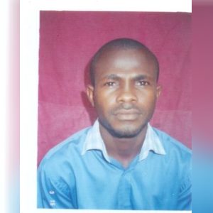 shollyprince, online dating profile photo