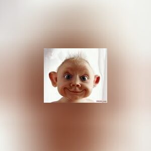 yommitte007, online dating profile photo