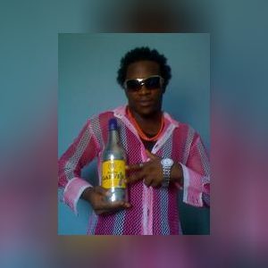 alexyblackman, online dating profile photo