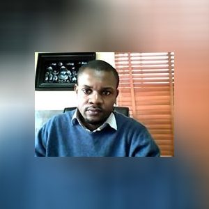 mjo_000, online dating profile photo