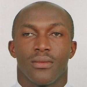 ediaef, online dating profile photo