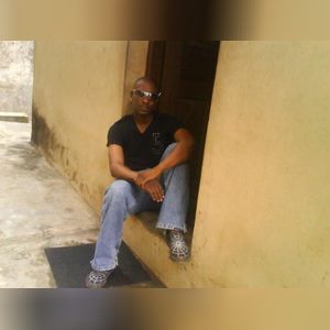 nd14short, online dating profile photo