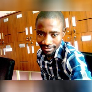 toyinid78, online dating profile photo