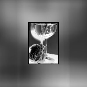 dunga, online dating profile photo