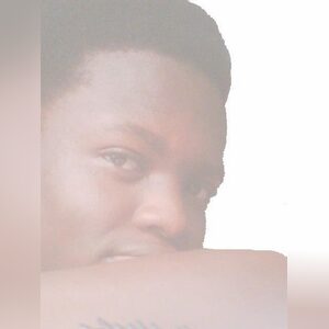 ojanii, online dating profile photo