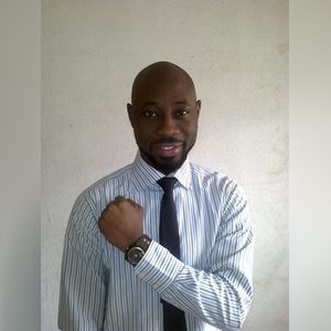 slimdude4, online dating profile photo