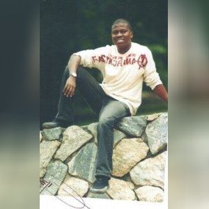 seemyjames1, online dating profile photo