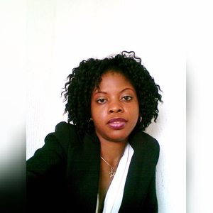 boseadesanwo, online dating profile photo