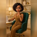 idunnumi, online dating photo
