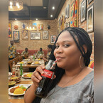 idunnumi, online dating photo