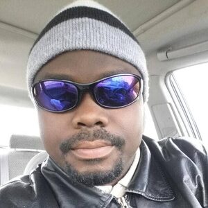 chidofive, online dating profile photo