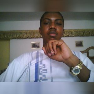 ahmedhafis, online dating profile photo