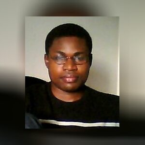 javalenz, online dating profile photo