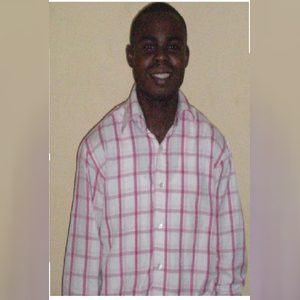 emmaobilu, online dating profile photo