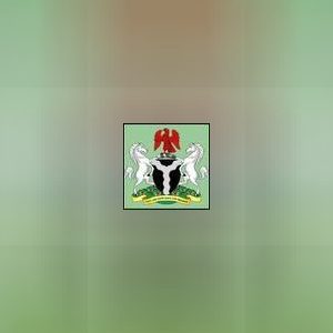 otunbaseun, online dating profile photo