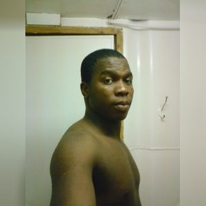 olanee4u, online dating profile photo
