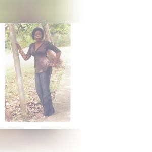 presh, online dating profile photo