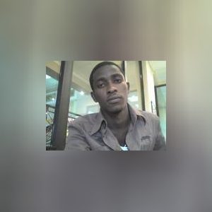 luvyusuf2000, online dating profile photo