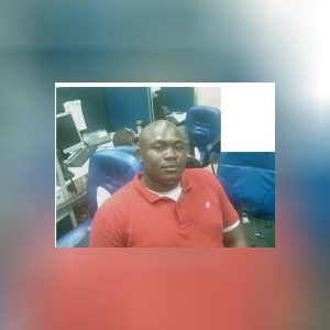 fure75, online dating profile photo