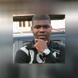 stevemine1, online dating profile photo