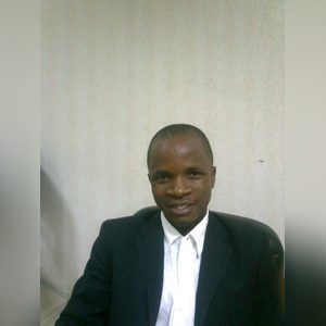 fowosere, online dating profile photo
