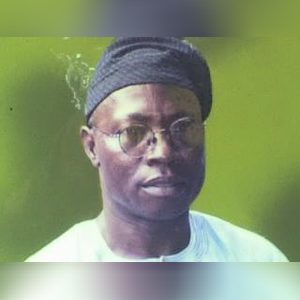 boldmansammy, online dating profile photo