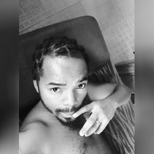 darkhadou, online dating profile photo