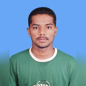 aa_uday, online dating profile photo