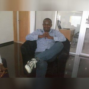 pelesoje, online dating profile photo