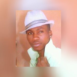 cherishflamez, online dating profile photo