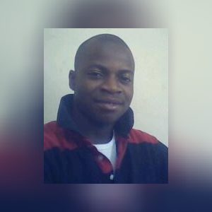 bolaji_adeyemi, online dating profile photo