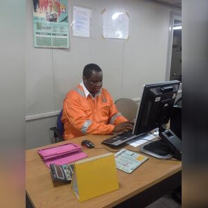 goddilla2000, online dating profile photo