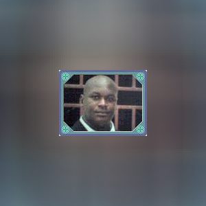 isaacugwu, online dating profile photo