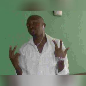 sijuadelawal, online dating profile photo