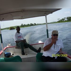 mikel, online dating profile photo