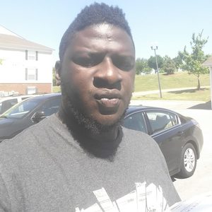 bishop_malo, online dating profile photo